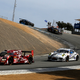 Image for article titled Laguna Seca Operators Speak Out Against Possible ISC Takeover
